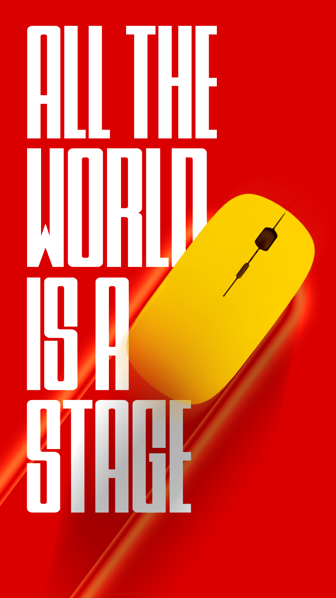 Mobile Hero Image